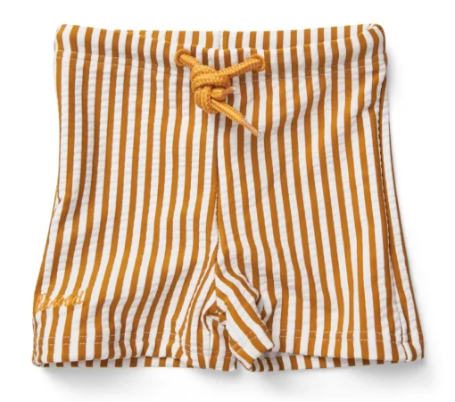 Liewood | Otto Swim Pants | Zwembroekje Upf50
