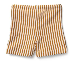 Liewood | Otto Swim Pants | Zwembroekje Upf50