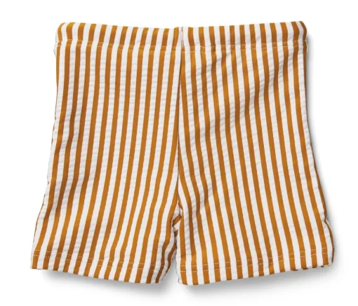 Liewood | Otto Swim Pants | Zwembroekje Upf50
