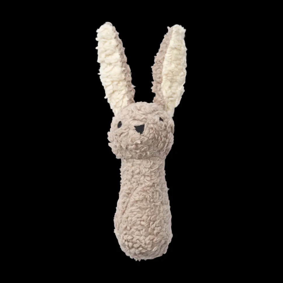 Liewood | Pil Pile Ratte | Rammelaar