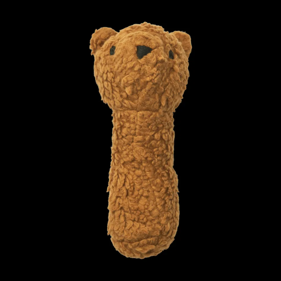 Liewood | Pil Pile Ratte | Rammelaar