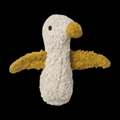 Liewood | Pil Pile Ratte | Rammelaar