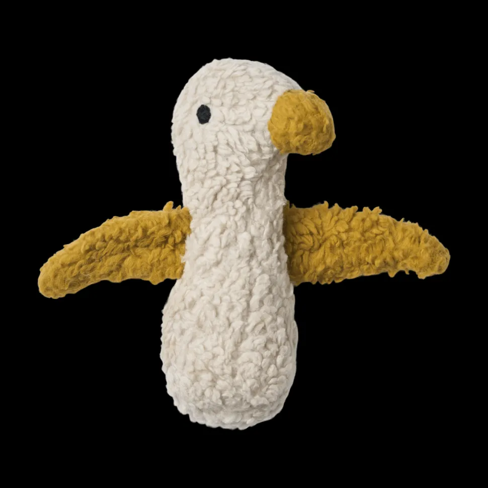 Liewood | Pil Pile Ratte | Rammelaar