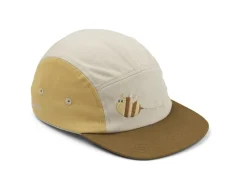 Liewood | Rory Cap | Pet Bee Jojoba