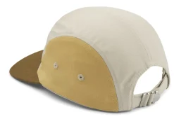 Liewood | Rory Cap | Pet Bee Jojoba