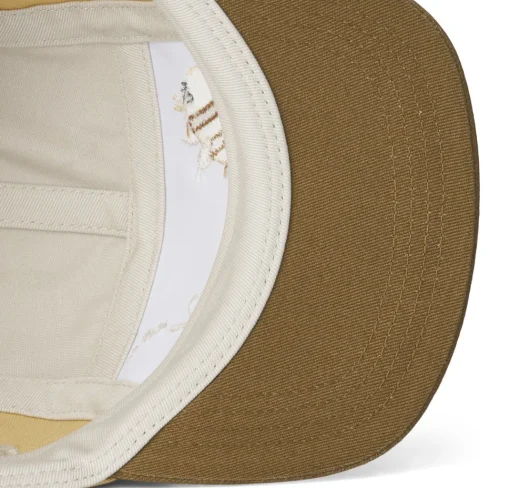Liewood | Rory Cap | Pet Bee Jojoba