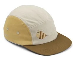 Liewood | Rory Cap | Pet Bee Jojoba