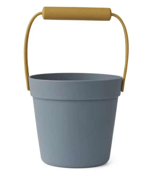 Liewood | Ross Bucket | Siliconen Emmer
