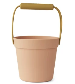 Liewood | Ross Bucket | Siliconen Emmer