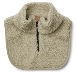 Liewood | Vilo Teddy Neck Warmer | Mist