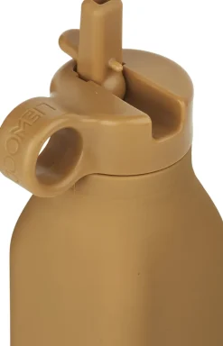 Liewood | Warren Bottle | Siliconen Waterfles