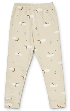 Liewood | Wilhelm Pyjama Set | Stargazer