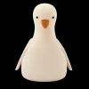 Liewood | Winston Nightlight | Duck Sandy