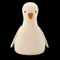 Liewood | Winston Nightlight | Duck Sandy