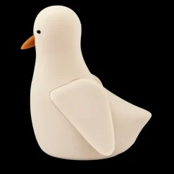 Liewood | Winston Nightlight | Duck Sandy