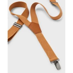 Lil Atelier | Darbour Braces | Bretels Chipmunk