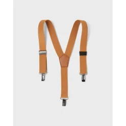 Lil Atelier | Darbour Braces | Bretels Chipmunk