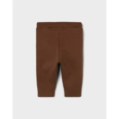 Lil Atelier | Dicard Pants | Rain Drum