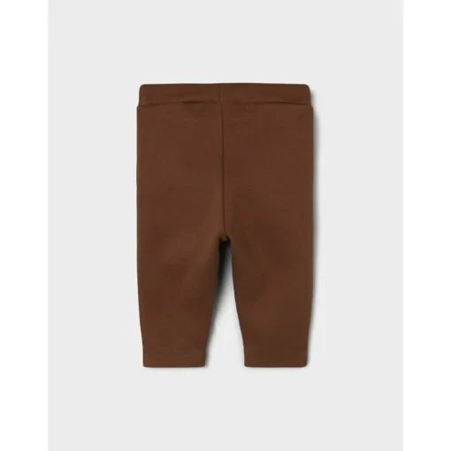Lil Atelier | Dicard Pants | Rain Drum