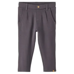 Lil Atelier | Dicard Pants | Periscope