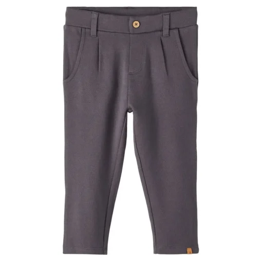 Lil Atelier | Dicard Pants | Periscope