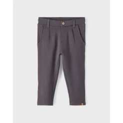 Lil Atelier | Dicard Pants | Periscope
