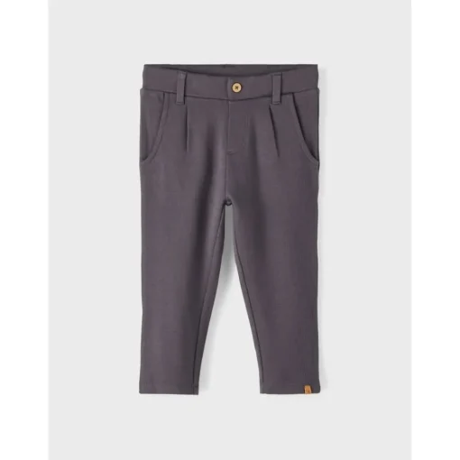Lil Atelier | Dicard Pants | Periscope