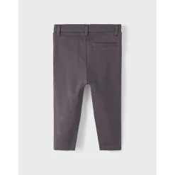 Lil Atelier | Dicard Pants | Periscope