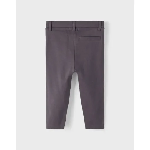 Lil Atelier | Dicard Pants | Periscope