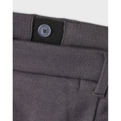 Lil Atelier | Dicard Pants | Periscope
