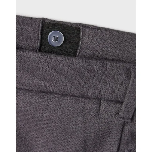 Lil Atelier | Dicard Pants | Periscope