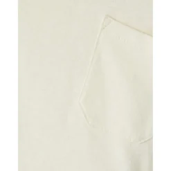 Lil Atelier | Ello T-Shirt | Turtledove White