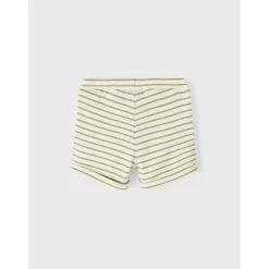 Lil Atelier | Gago Shorts | Sage