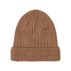 Lil Atelier | Gerson Gebreide Beanie | Foxtrot