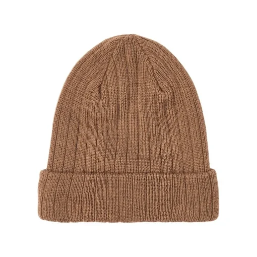 Lil Atelier | Gerson Gebreide Beanie | Foxtrot