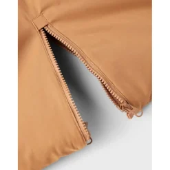 Lil Atelier | Golo Wholesuit | Voetenzak Foxtrot