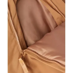 Lil Atelier | Golo Wholesuit | Voetenzak Foxtrot