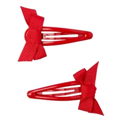 Lil Atelier | Hinja Hair Clips | Samba