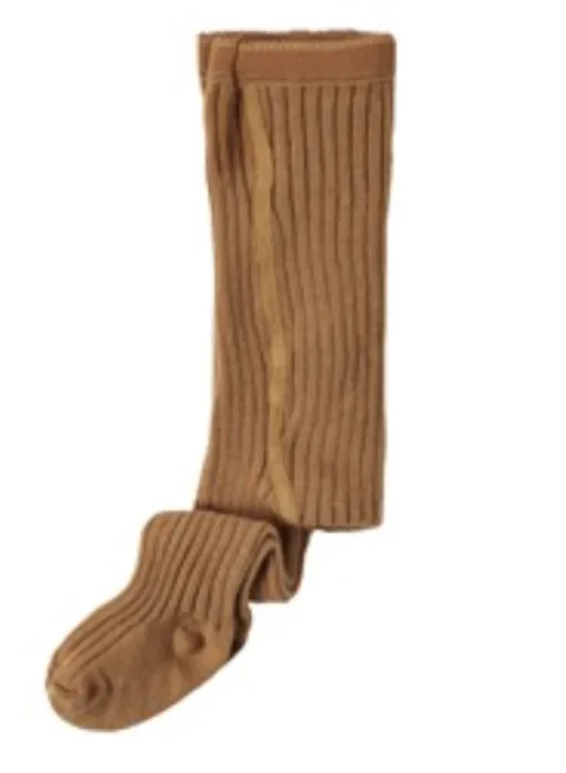 Lil Atelier | Ilsa Tights | Maillot Bran
