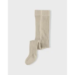Lil Atelier | Ilso Pantyhose | Maillot Fog