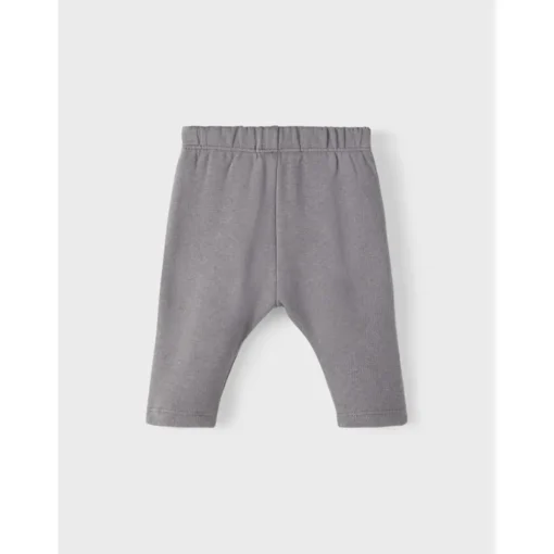 Lil Atelier | Lafael Loose Baby Sweat Pants | Quiet Shade