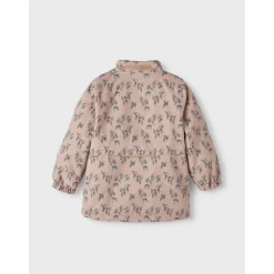 Lil Atelier | Lasnow Jacket | Roebuck