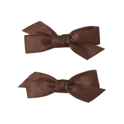 Lil Atelier | Rigmor Haarknipjes 2-Pack | Rocky Road