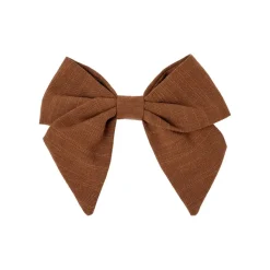 Lil Atelier | Rille Haarstrik | Rocky Road