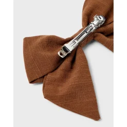 Lil Atelier | Rille Haarstrik | Rocky Road