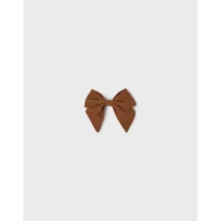 Lil Atelier | Rille Haarstrik | Rocky Road