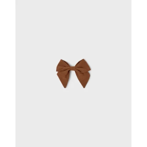 Lil Atelier | Rille Haarstrik | Rocky Road
