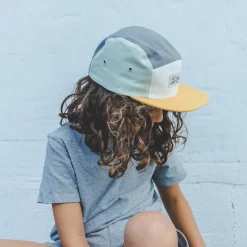 Lil Boo | Block Honey Gold 5