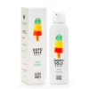 Linea Mamma | After-Sun Lotion Dopo Sole