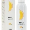 Linea Mamma | Sunscreen Sole Spf 30+ | Zonnebrand